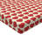 Microfiber Fitted Sheet-90603273-90603274-43723276