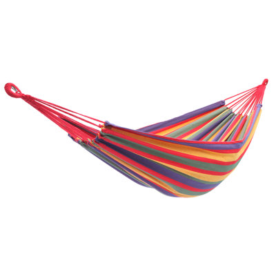 Figura 2 Person Classic Hammock