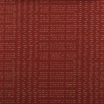 Sophisticated Suite Wovens Fabric