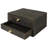Mijash 2 Drawer Storage Drawer Chest