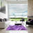 Abstract Indoor Rug-1399775486