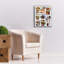 "Epic Graffiti" Kitchen Collection "par Artpoptart, art mural sur toile-102450537