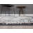 Etto Oriental Indoor Rug-891486126
