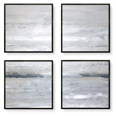 Seacliff Cove Print