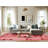 Indoor Rug-68654777