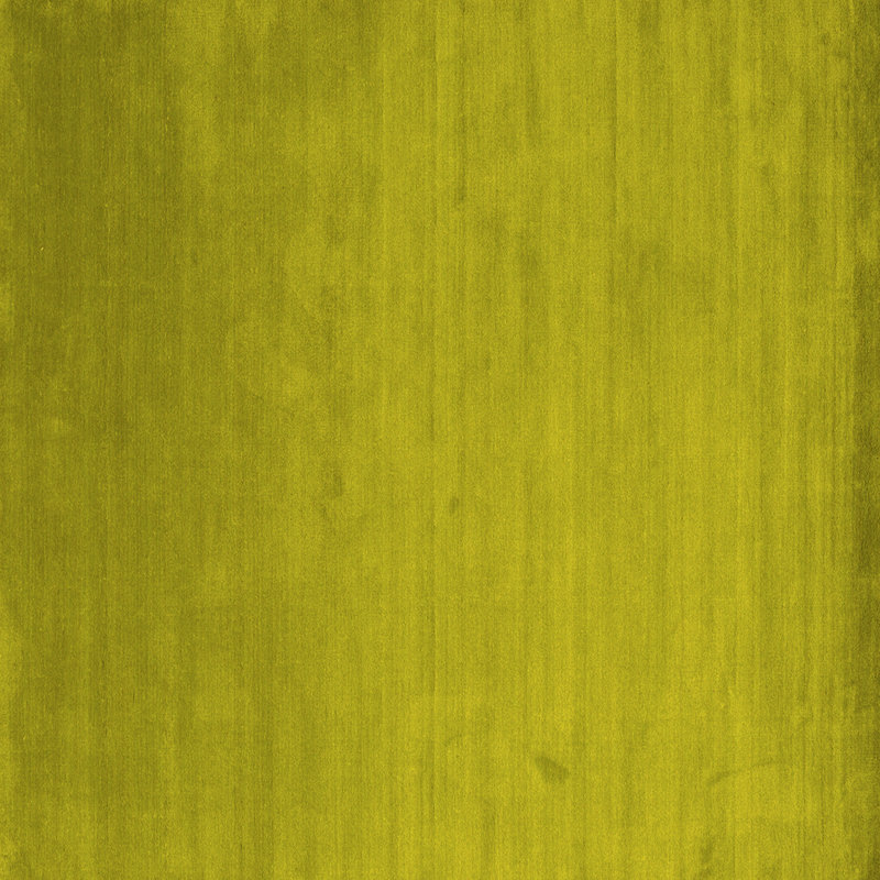 Performance Indoor Rug, Square 8'
