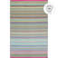 Tapis d'extérieur imperméable en plastique Amyree-1035679270-1060511881