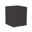 Housse pour cube Averey-21599535