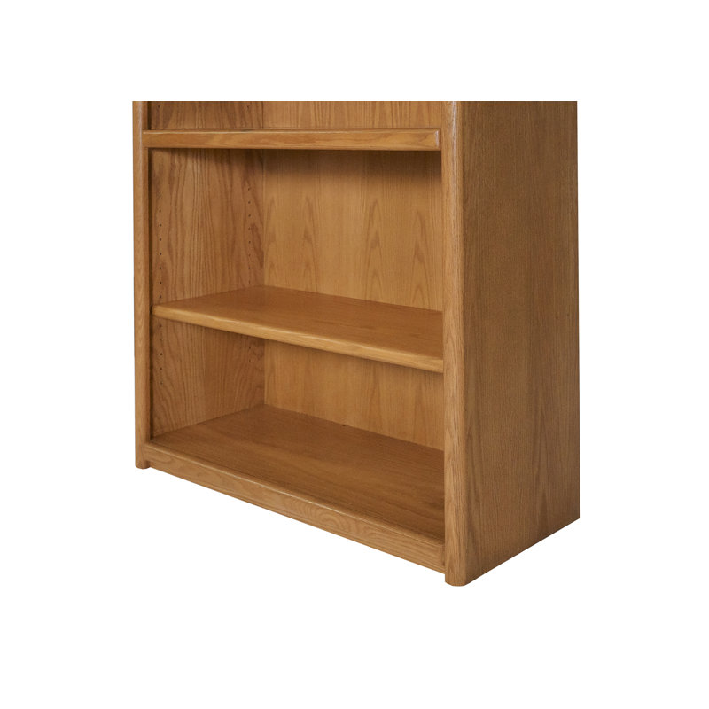 Estefania Bookcase