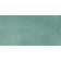 Literary License 12'' W x 24'' L Porcelain Concrete Look Singular Tile