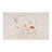 Dumel-83275301