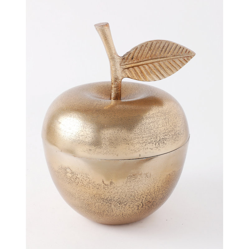 Elutheria Food & Beverage Figurines & Sculptures