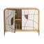 Hardin 46'' W Sideboard