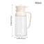 Single Oil / Vinegar Cruet-1120841107