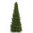 90' Lighted Spruce Christmas Tree with Realistic Needles