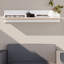 Vankka Floating Shelf
