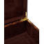 Brayden Decorative Box