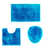 Turquoise selected
