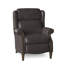 Miller Recliner-1287443048-1287443750-1287444715