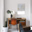 «Paint on Raw Concrete», reproduction d'impression sur toile-33358360-72421906-72421911