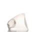 Curl Table Lamp