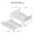 Mcginnis Daybed with Trundle