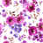 Paper