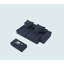 Canapé modulaire surdimensionné Boneless-1125009883