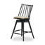 Lewis 27 Stool-89129994-133261797