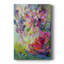 Bold Flourish III - galerie sur mesure-117868696