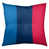 Blue/Navy/Red
