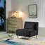 Tabouret 30 pouces vert-99320388
