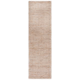 Bequia Area Rug In Natural / Ivory