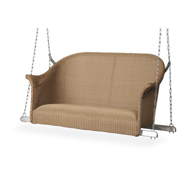 2 Person Porch Swing