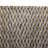 Industrial Abstract Wall Decor-526747946