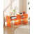Orange is out of stock