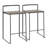 Brieon Stackable Fixed-Height Bar & Counter Stool with Wood Seat-1421498903-1427643813