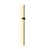 Black selected