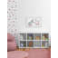 Sadler - Picture Graphic Art-80120846