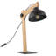 Lampe de nuit Pearces-1514638374-1514638378