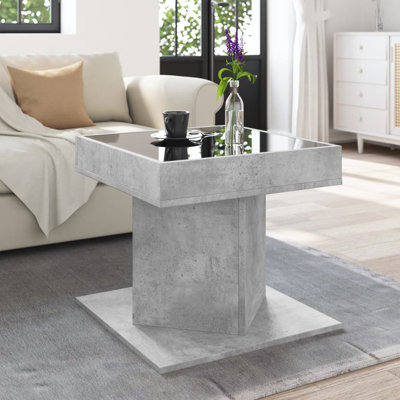 Curstyn Coffee Table