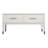 Westerleigh Storage Lift-Top Coffee Table-41649689