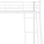 Lit superposé standard Locklin-296861329