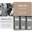 Brayden Studio Fabric Underbed Storage