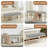 Boswick Bench-341043107-346718199