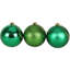 Polyvinyl Chloride (PVC) Ball Ornament-905546833-905546838