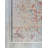 Lucile Oriental Indoor Rug-88135204