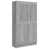 Grey is out of stock