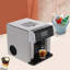 Distributeur de glace pour comptoir