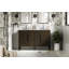 Meuble-lavabo double 54 po-1497214675